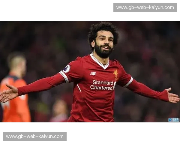 开云体育球队伤病潮：困境中的坚韧与希望