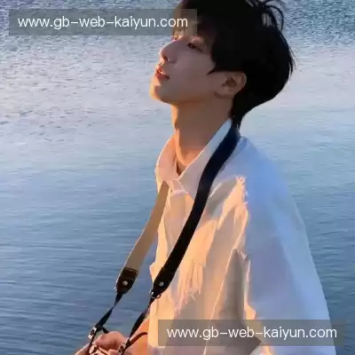 曹泽莎